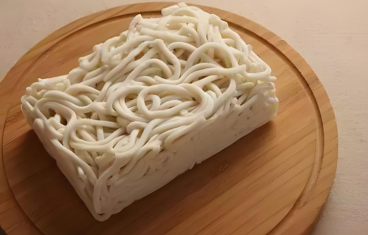 1760320465762824.png image.png